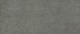 керамогранит design cement (DIT.AVG.BL.NT) 2780x1200x6