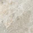 Керамогранит Stoncrete Beige матовый карвинг 600x600 (D60225M)