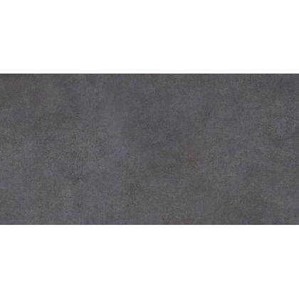 Фото Керамогранит Oxide Cobalt 60х120 Индия