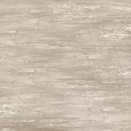 Фото Керамогранит GP40CON11L Congo Dark лаппатированная 600*600*9 Россия