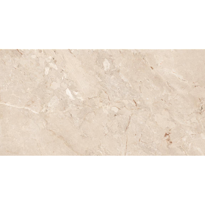 Фото Керамогранит Element Castona Tan 60х120 Индия