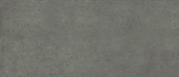 Фото керамогранит design cement (DIT.AVG.BL.NT) 2780x1200x6 италия