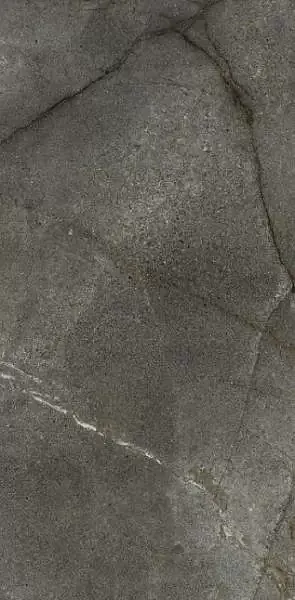 Фото Керамогранит Dado Ceramica 304014 Mask Graphite 60x120 Италия