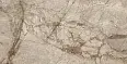 Керамогранит Ennface ENSTN1033CR60120 Kalahari Carving 600х1200х9