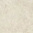 Керамогранит Laparet LP6060G0221R Ardesia Beige бежевый матовый 59,5х59,5