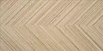 Керамогранит STN Ceramica CAN5MERNLDAA Meridiana Marquetry Light MT Rect 60x120