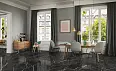 Керамогранит Fondovalle INF3427-2 Starlit All-Light Polished Ret 120x278