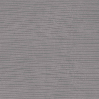 Фото Керамогранит Spectrum SRd30 неполированный 60x60