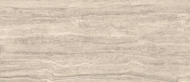 Фото керамогранит stone travertino SFV.RT.NV.NT италия