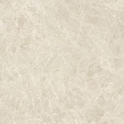 Фото Керамогранит Laparet LP6060G0221R Ardesia Beige бежевый матовый 59,5х59,5 Россия