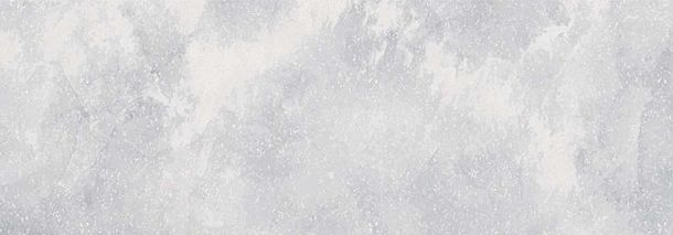 Фото Керамическая плитка el molino gabana perla 30x90 Испания