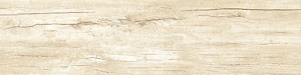 Фото Керамогранит Chalet Beige матовый 151x602 (GP1560CHL11) Россия