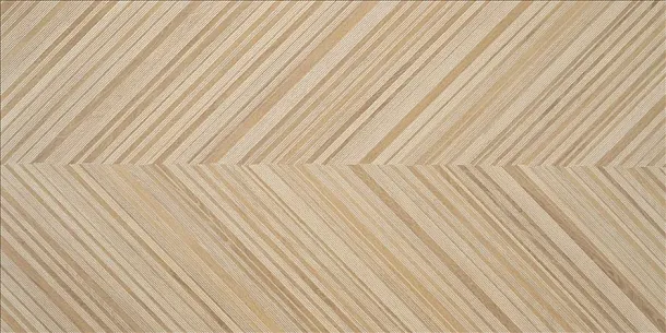 Фото Керамогранит STN Ceramica CAN5MERNLDAA Meridiana Marquetry Light MT Rect 60x120 Испания