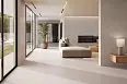 Керамогранит Pamesa 096.017.0007.15532 Core Pro Beige MT Rect 60x60