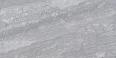 керамогранит stone marble grey SLF.AVA.BDCN.LC