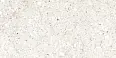 Керамогранит Vitra K958027R0001VTER BiancoRomano Слоновая Кость Матовый R10A Ректификат 60x120