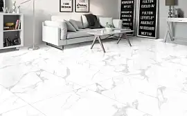 Коллекция Amiata Italica Tiles