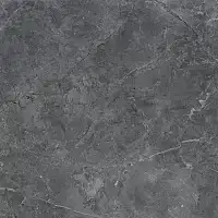 Фото Керамогранит Laparet Sg170000N Morgan Графитовый 40,2Х40,2