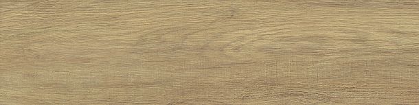 Фото Керамогранит Craftwood Bronze матовый 151x602 (GP1560CRW31) Россия