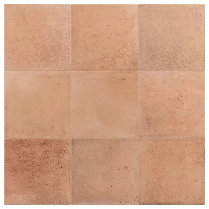 Фото Керамогранит 30819 Raku Nude 10x10 (УТ-00033893) Испания