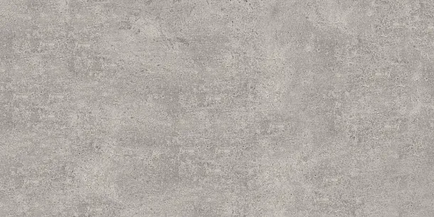 Фото Керамогранит Usak Seramik Titan Antracite Matt 60x120 Турция