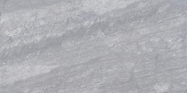 Фото керамогранит stone marble grey SLF.AVA.BDCN.LC италия