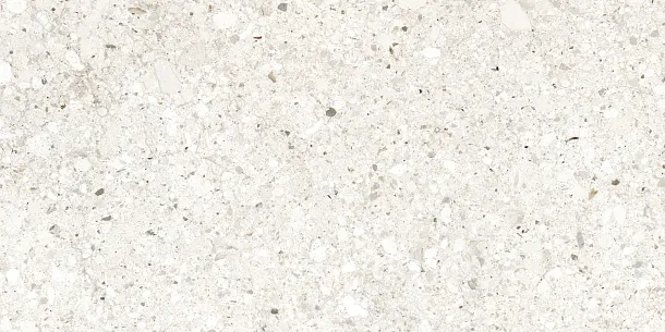 Фото Керамогранит Vitra K958027R0001VTER BiancoRomano Слоновая Кость Матовый R10A Ректификат 60x120 Турция