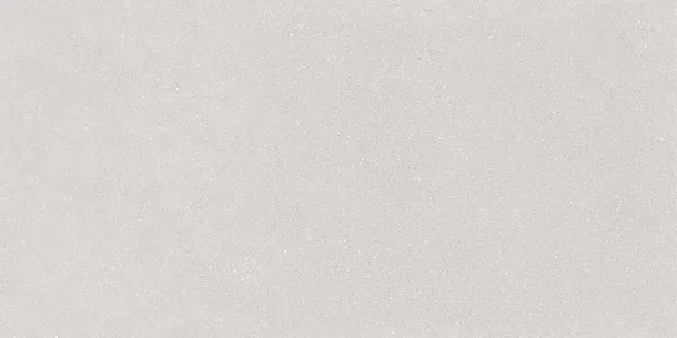 Фото Керамогранит Laparet Attol White Pro Светло-Серый R10Soft Cb 60Х120 Индия