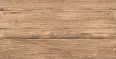 Керамогранит Usak Seramik Bali Brown Matt 60x120