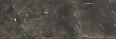 керамогранит stone marble grey SF.TM.BD.GL
