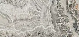 Фото Керамогранит Imola Ceramica BLA DA6 278 LP 120x278