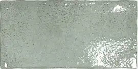 Фото Плитка Equipe 27609 Altea Matcha 7.5x15