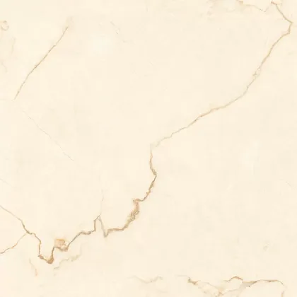 Фото Керамогранит Adwa Crema Carving 60x60 Индия