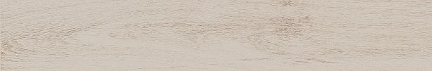Фото Керамогранит Kerama Marazzi Монпелье бежевый матовый обрезной 9,6x60x0,9 (KM1060G0031R) Россия