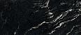 керамогранит stone nero marquina SP.PRP.BLV.LX