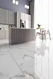 Керамогранит Protiles PT12Р7070 Marmara Beige Полированная 1200х600х9
