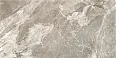 Керамогранит STN Ceramica CAN5CHA3RDOA Chantal Stone MT 60x120