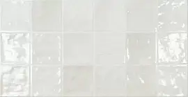 Фото керамическая плитка Ecoceramic Cool White 31,6x60