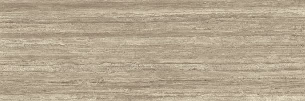 Фото керамогранит stone travertino SL.HD.TRSL.ST италия