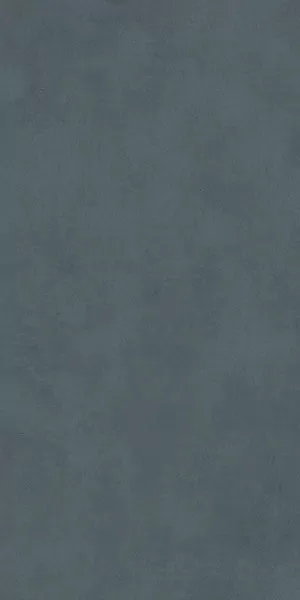 Фото Плитка 11273R Чементо синий тёмный матовый обрезной 30x60 Россия
