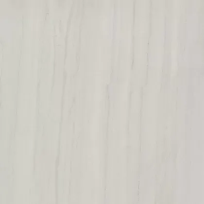 Фото Керамогранит SG647222R Белем серый светлый лаппатированный обрезной 60x60x0,9 Россия