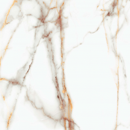 Фото Керамогранит SM03 Ferrum неполированный 80x80x10 Россия