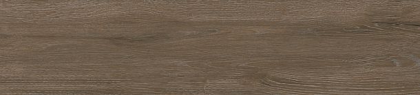 Керамогранит Grandwood матовый 200x900 (GFA2090GRW44R) для гостиной, для кухни, для ванной, для туалета, для спальни, для прихожей, на теплый пол Фото Керамогранит Grandwood матовый 200x900 (GFA2090GRW44R) Россия