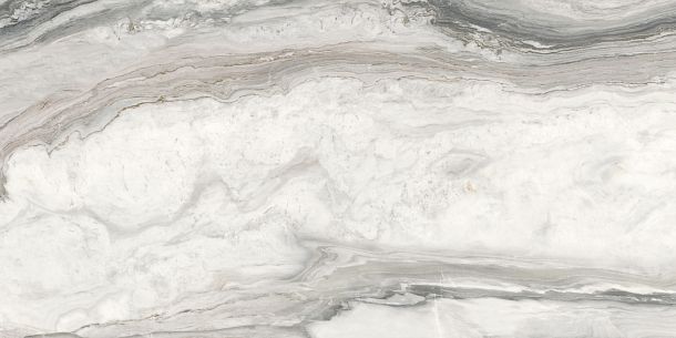 Керамогранит Dream матовый карвинг 1200x600 (D120217M) для гостиной, для кухни, для ванной, для туалета, для прихожей, на теплый пол Фото Керамогранит Dream матовый карвинг 1200x600 (D120217M) Узбекистан
