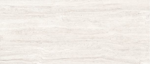 Фото керамогранит Stone Travertino SFV.RT.BV.NT Италия