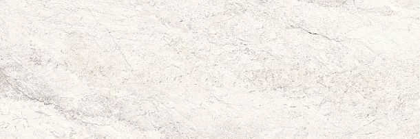 Фото Плитка Nebraska Gray 246x740 (WT15NBR15R) Россия