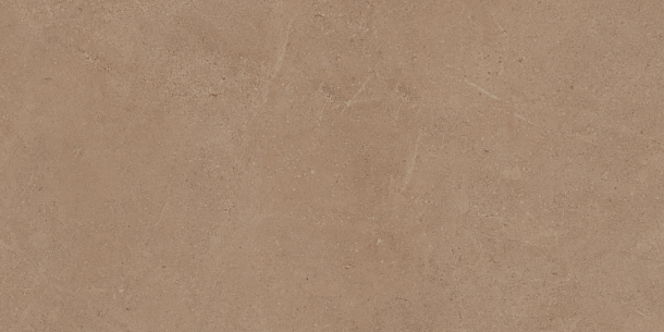 Фото Керамогранит GO01 Gobi Beige неполированный 60x120 Россия