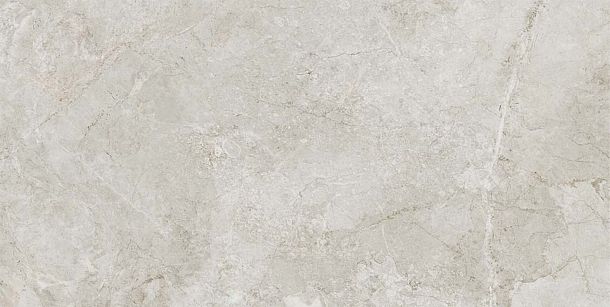 Фото Керамогранит navarti mylos bone 60x120 Испания