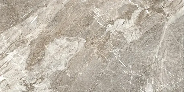 Фото Керамогранит STN Ceramica CAN5CHA3RDOA Chantal Stone MT 60x120 Испания