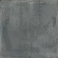 Керамогранит Dako E-3033/MR Vita Темно-серый ректификат 600x600x9